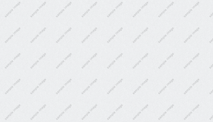 Product With All Elements